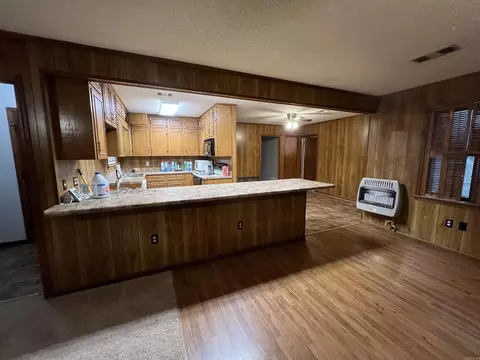 152 E Cloverdale Dr, Brinkley, AR 72021 photo 10