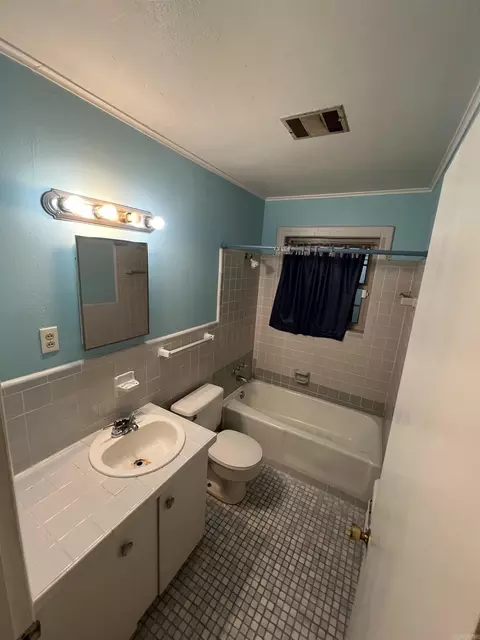 152 E Cloverdale Dr, Brinkley, AR 72021 photo 3