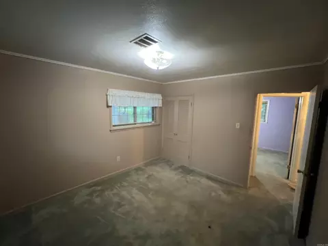 152 E Cloverdale Dr, Brinkley, AR 72021 photo 7