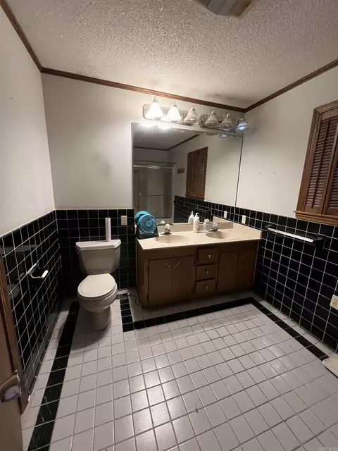 152 E Cloverdale Dr, Brinkley, AR 72021 photo 8