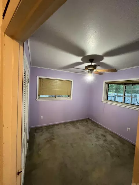 152 E Cloverdale Dr, Brinkley, AR 72021 photo 9