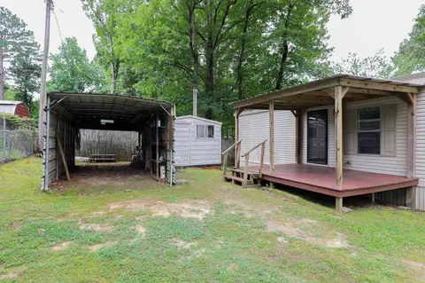 14904 Hwy 111, Alexander, AR 72002 photo 39