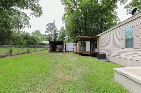 14904 Hwy 111, Alexander, AR 72002 photo 37