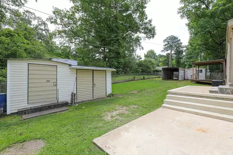 14904 Hwy 111, Alexander, AR 72002 photo 36