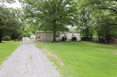 14904 Hwy 111, Alexander, AR 72002 photo 2