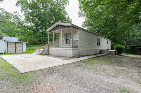 14904 Hwy 111, Alexander, AR 72002 photo 1