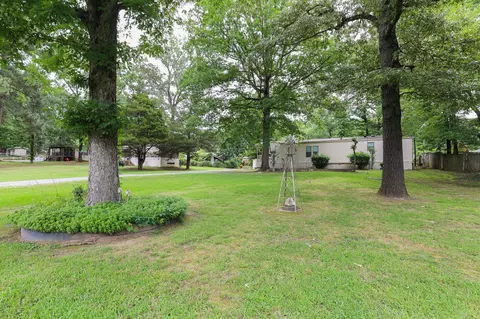 14904 Hwy 111, Alexander, AR 72002 photo 4