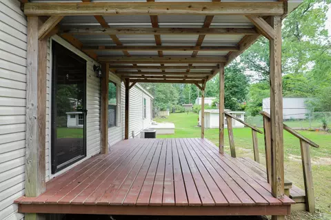 14904 Hwy 111, Alexander, AR 72002 photo 40