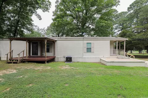 14904 Hwy 111, Alexander, AR 72002 photo 38
