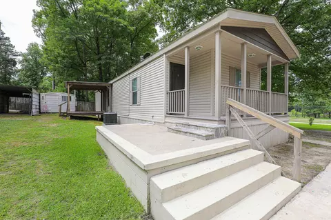 14904 Hwy 111, Alexander, AR 72002 photo 8