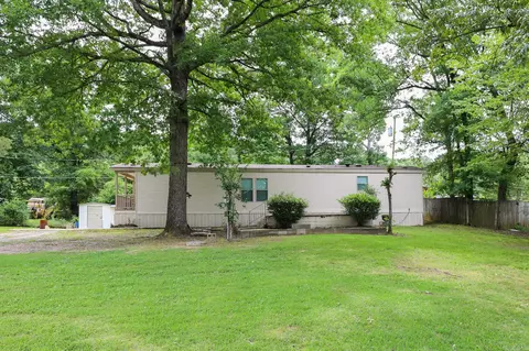 14904 Hwy 111, Alexander, AR 72002 photo 3