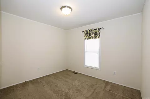 14904 Hwy 111, Alexander, AR 72002 photo 31