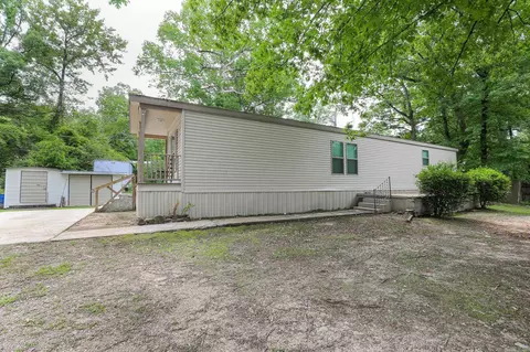 14904 Hwy 111, Alexander, AR 72002 photo 6