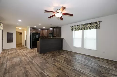 14904 Hwy 111, Alexander, AR 72002 photo 9