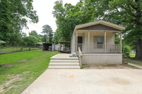 14904 Hwy 111, Alexander, AR 72002 photo 7