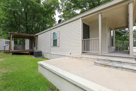 14904 Hwy 111, Alexander, AR 72002 photo 35