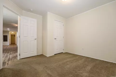 14904 Hwy 111, Alexander, AR 72002 photo 32