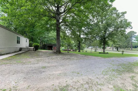 14904 Hwy 111, Alexander, AR 72002 photo 5