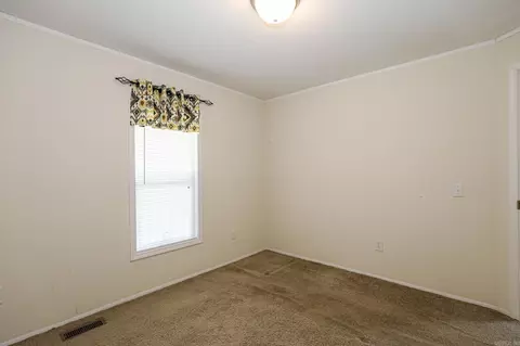 14904 Hwy 111, Alexander, AR 72002 photo 33