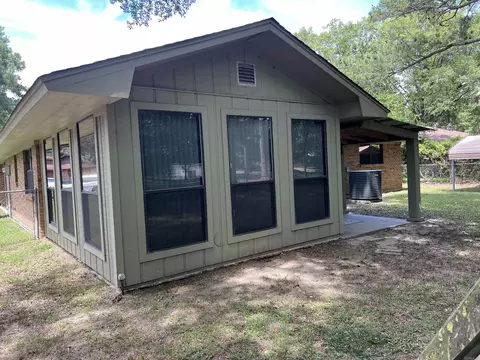 5408 W 20th, Pine Bluff, AR 71603 photo 7