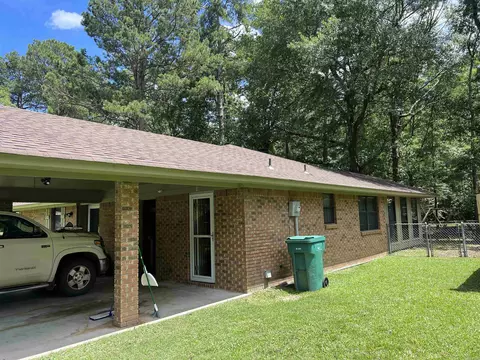 5408 W 20th, Pine Bluff, AR 71603 photo 4