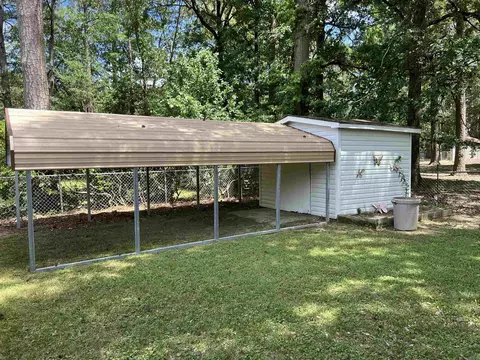 5408 W 20th, Pine Bluff, AR 71603 photo 6