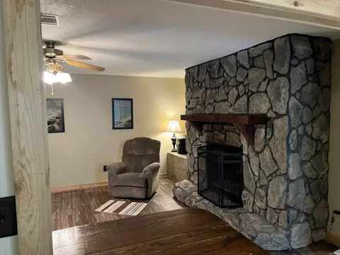 5408 W 20th, Pine Bluff, AR 71603 photo 12