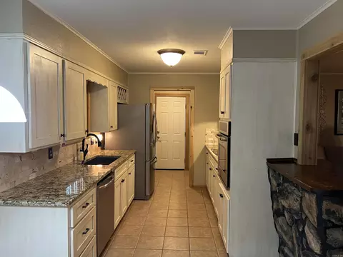 5408 W 20th, Pine Bluff, AR 71603 photo 9