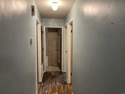 5408 W 20th, Pine Bluff, AR 71603 photo 18