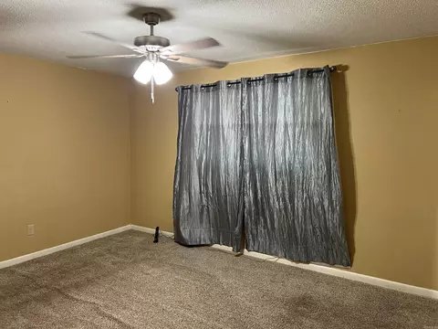5408 W 20th, Pine Bluff, AR 71603 photo 21