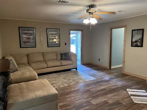 5408 W 20th, Pine Bluff, AR 71603 photo 14