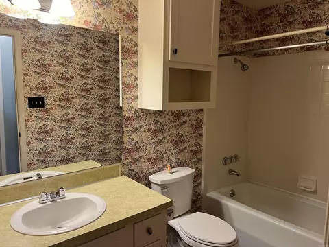 5408 W 20th, Pine Bluff, AR 71603 photo 19