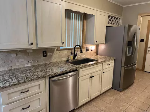 5408 W 20th, Pine Bluff, AR 71603 photo 11