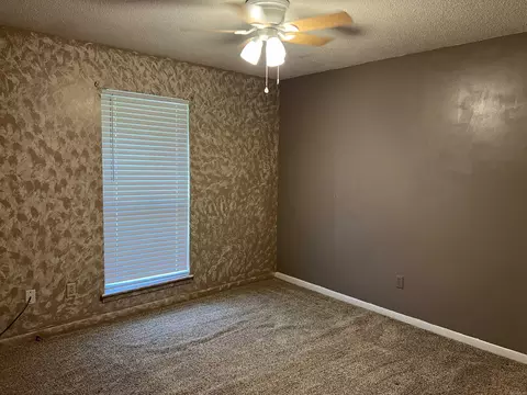 5408 W 20th, Pine Bluff, AR 71603 photo 25