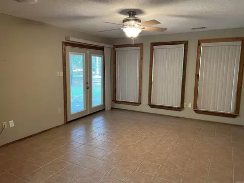 5408 W 20th, Pine Bluff, AR 71603 photo 17