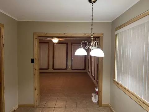 5408 W 20th, Pine Bluff, AR 71603 photo 16