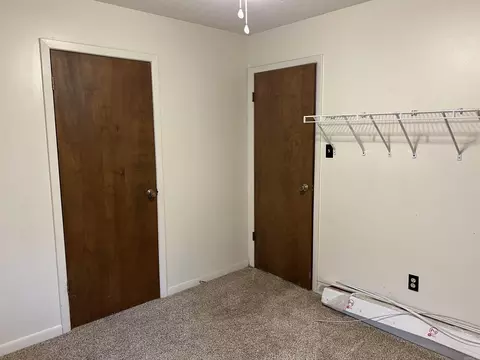 5408 W 20th, Pine Bluff, AR 71603 photo 20