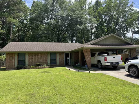 5408 W 20th, Pine Bluff, AR 71603 photo 3