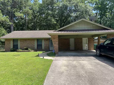5408 W 20th, Pine Bluff, AR 71603 photo 1