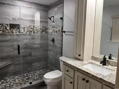 5408 W 20th, Pine Bluff, AR 71603 photo 22