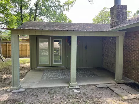 5408 W 20th, Pine Bluff, AR 71603 photo 8