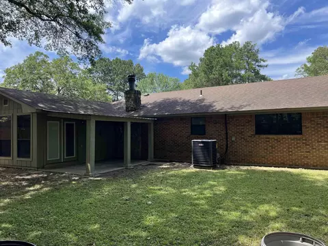 5408 W 20th, Pine Bluff, AR 71603 photo 5