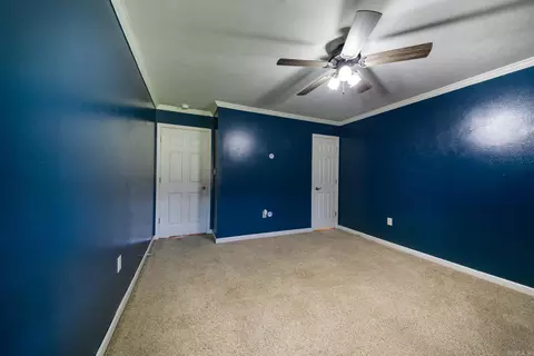 22 Meadowview Dr, Searcy, AR 72143 photo 37