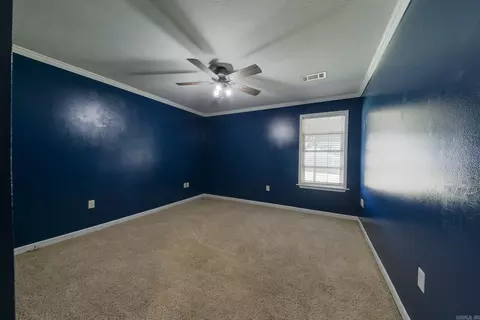 22 Meadowview Dr, Searcy, AR 72143 photo 36