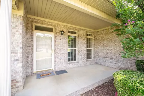 22 Meadowview Dr, Searcy, AR 72143 photo 4