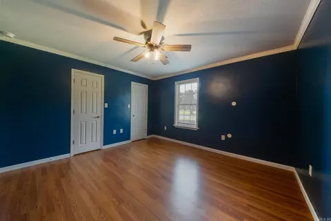 22 Meadowview Dr, Searcy, AR 72143 photo 33