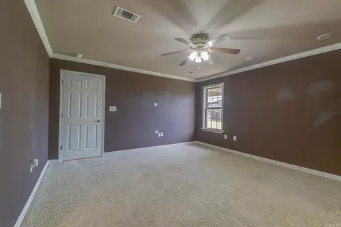 22 Meadowview Dr, Searcy, AR 72143 photo 22