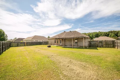 22 Meadowview Dr, Searcy, AR 72143 photo 45