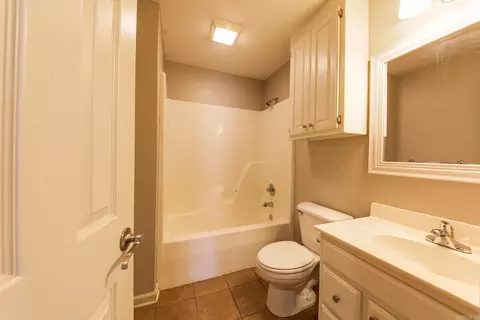 22 Meadowview Dr, Searcy, AR 72143 photo 35