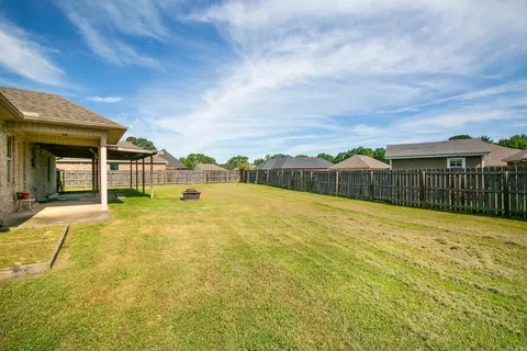 22 Meadowview Dr, Searcy, AR 72143 photo 42